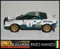 Lancia Stratos n.2 Rally di Sicilia 1975 - Off Limits 1.43 (6)